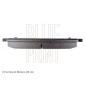 Blue Print ADT342182