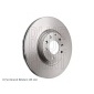 Blue Print ADM543112