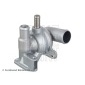 Blue Print ADA109211