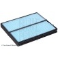 BLUE PRINT ADG02556