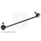 BLUE PRINT ADV188502