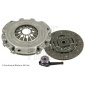ADN130200 К-КТ СЦЕПЛЕНИЯ Nissan