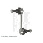 BLUE PRINT ADT38501