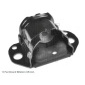 ADN18086 Engine mounting