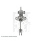 BLUE PRINT ADC43450