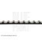 BLUE PRINT ADT37502