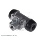 ADN14440 BLUE PRINT Цилиндр