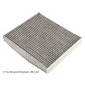 BLUE PRINT ADBP250023