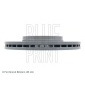 Blue Print ADZ94317