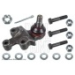 BLUE PRINT ADG086104C