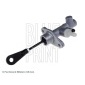 BLUE PRINT ADG03492