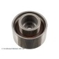 BLUE PRINT ADM57622