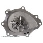 Blue Print ADT39198