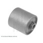 BLUE PRINT ADK88004