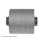 BLUE PRINT ADK88004