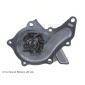 Blue Print ADT39145