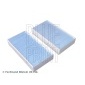 BLUE PRINT ADB112516