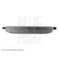 BLUE PRINT ADR164220