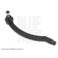 BLUE PRINT ADB118704
