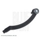BLUE PRINT ADB118704