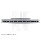 Blue Print ADA104371
