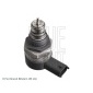 ADG02802 Редукционный клапан,