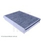 BLUE PRINT ADJ132511