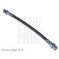 BLUE PRINT ADC45351