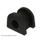 BLUE PRINT ADC48024