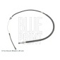 Blue Print ADA104616