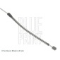 Blue Print ADA104616