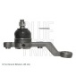 BLUE PRINT ADT386130