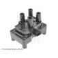 BLUE PRINT ADF121401C