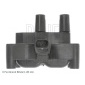 BLUE PRINT ADF121401C