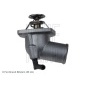 BLUE PRINT ADG09237