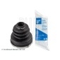 Blue Print ADB118102
