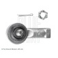 Blue Print ADC48767C