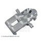 BLUE PRINT ADBP450192