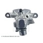 BLUE PRINT ADBP450192