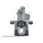 BLUE PRINT ADBP450192