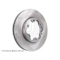 BLUE PRINT ADT343314