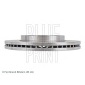 BLUE PRINT ADT343314