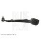 Blue Print ADK88611