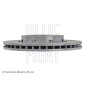BLUE PRINT ADC44381