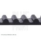 BLUE PRINT ADT37521