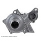 BLUE PRINT ADT39177