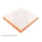 BLUE PRINT ADG022101