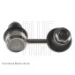 BLUE PRINT ADG08554