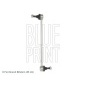 BLUE PRINT ADA108526