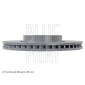 Blue Print ADF124307